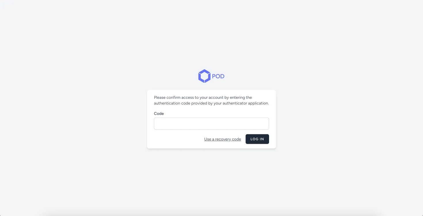 2fa-code-login.png
