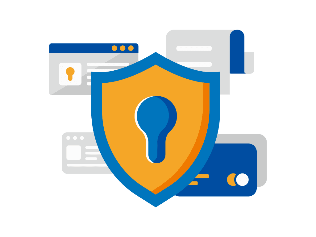 Are you using the modern and secure SSL/TLS in Magento 2?