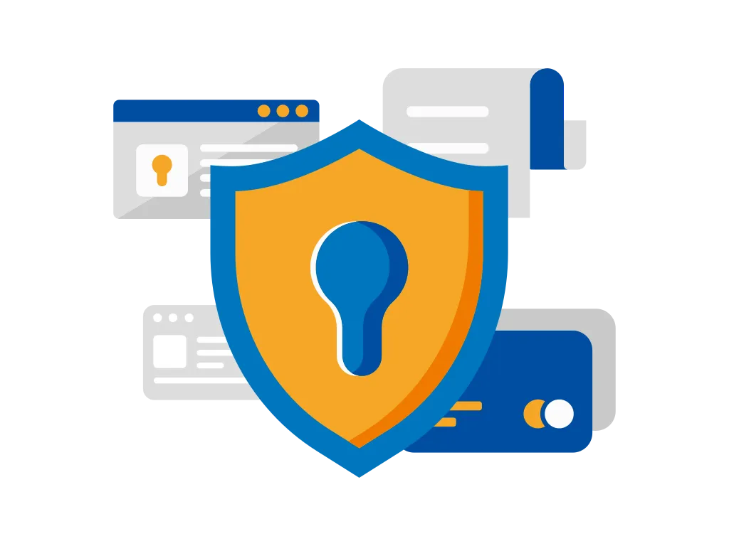 Are you using the modern and secure SSL/TLS in Magento 2?