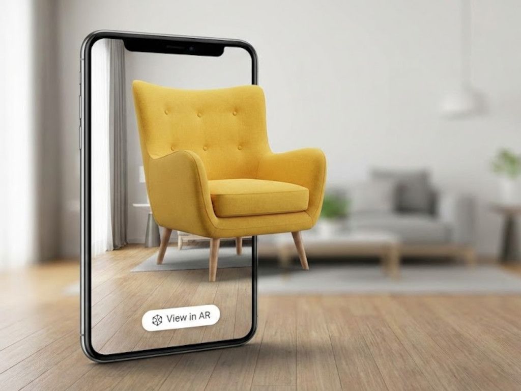 Augmented Reality for Magento 2 - Cost and Requirements