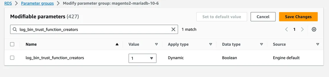 aws-log-bin-trust-function-creators.png