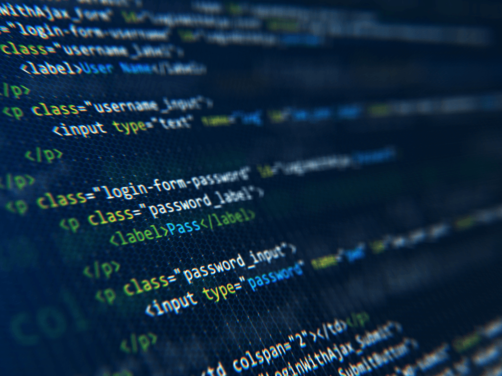Magento 2 Extensions Development