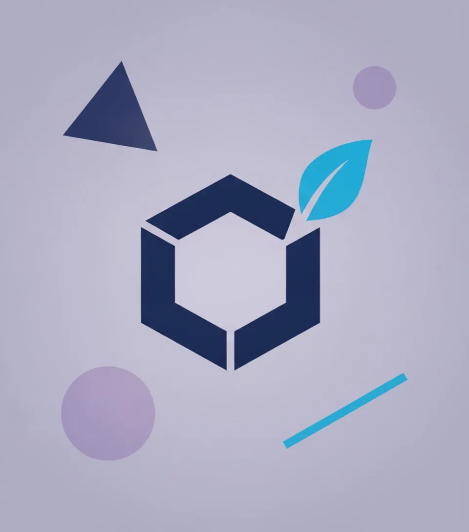 Carbon-neutral shipping example