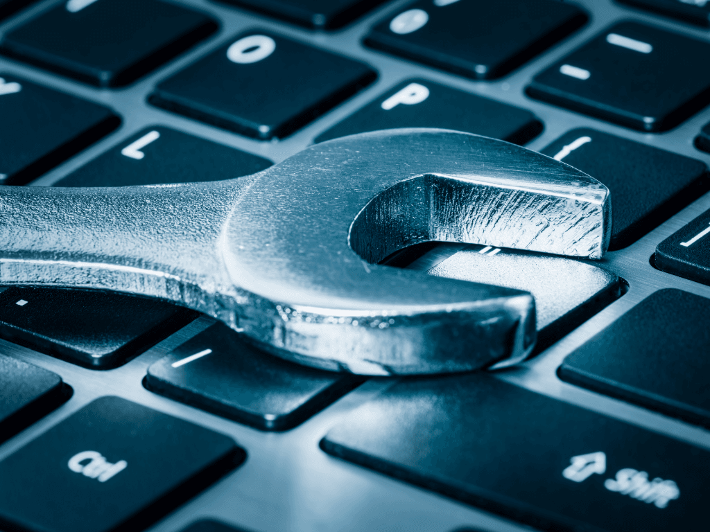 Order Fixing Magento 2 Extensions