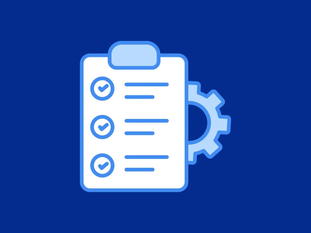 Lucid Modules Feed for Magento 2