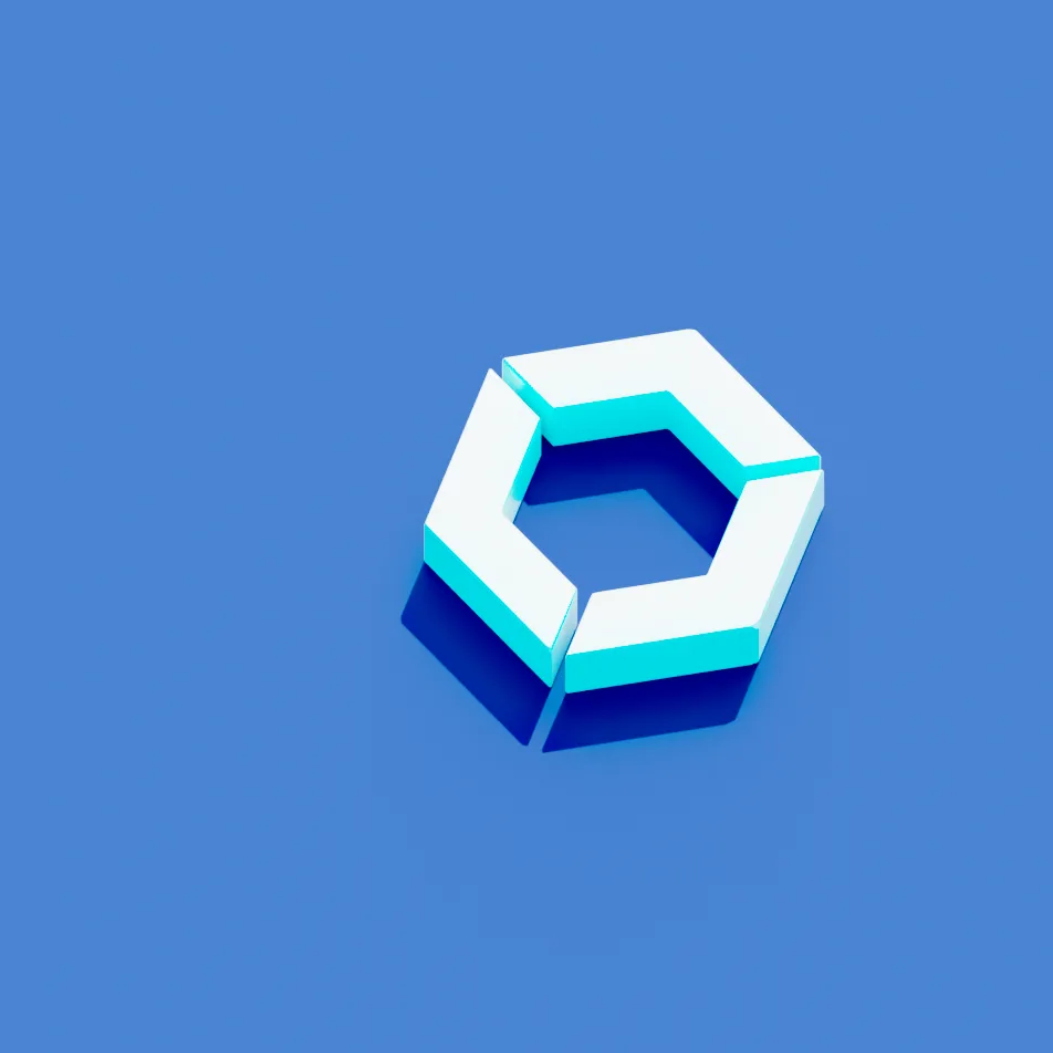 Repeatable client delivery example