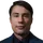 Matt Chad