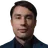Matt Chad
