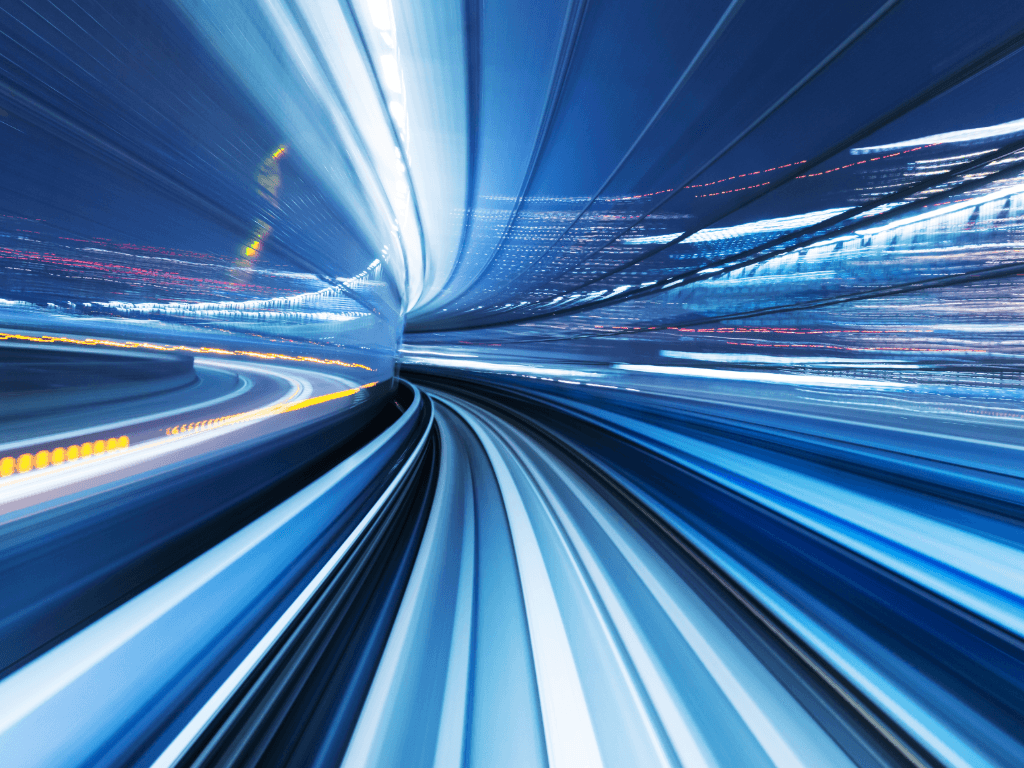 Magento 2 Store Speed and Performance