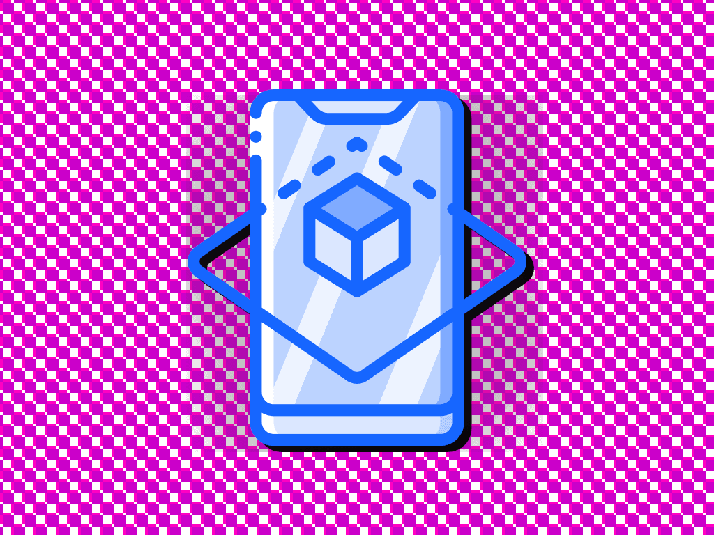 Picture for Transform Your Magento 2 Store with AR and 3D