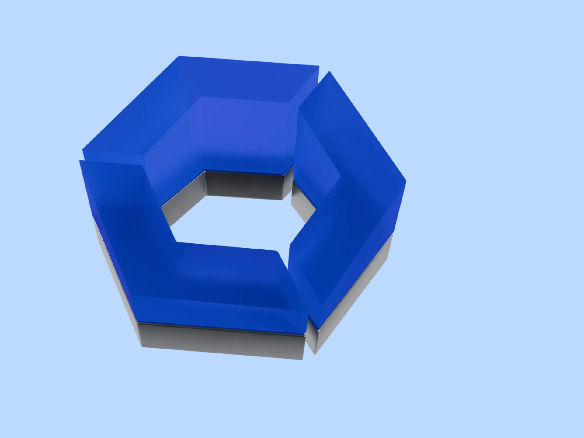 Augmented Reality for Magento 2: Complete Guide & Case Study