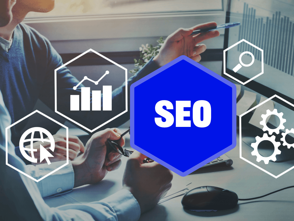 Improve Magento 2 SEO Ranking