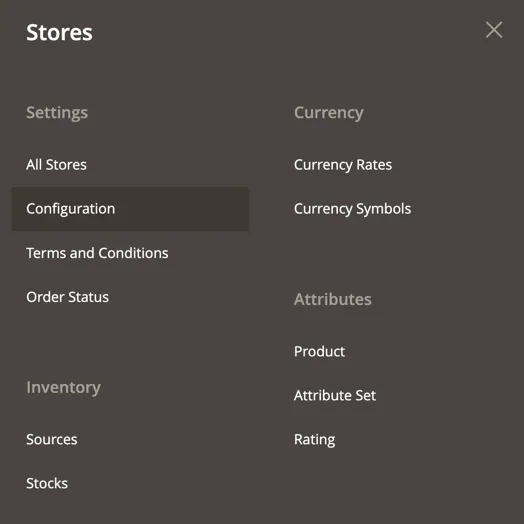 smtp-stores-settings.png